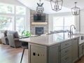 Spil Lake View Cottage Escape online