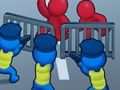 Spil Merge Master Army Clash online