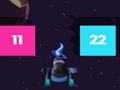 Spil Infinity Star Squadron online