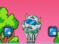 Spil Kazu Bot online