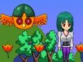 Spil Detto Man 2 online
