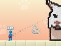 Spil Wall Crusher Hero online