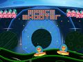 Spil Space Shooter online
