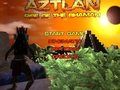 Spil Aztlan: Rise of the Shaman online