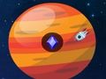 Spil Planet Explorer afrunding  online