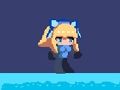 Spil Powa Ride online