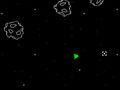 Spil Hurtigere Blaster Asteroid Master  online