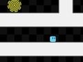Spil Jumphase online