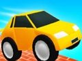 Spil Tegn Bridge Challenge online