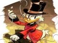Spil Joakim Jigsaw Tile Mania  online
