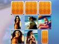 Spil Strandkamp Madness online