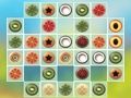 Spil ONET Fruit Connect online
