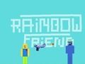 Spil Noob vs regnbue venner online