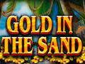 Spil Guld i sandet  online