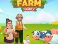 Spil Gårdfamilie  online