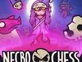 Spil Necrochess online