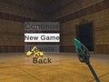 Spil Run-n- fangehul online