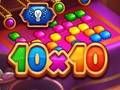 Spil 10x10 arabisk  online