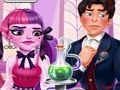 Spil Prank #ExBoyfriend Break Up Revenge online Spil Prank #ExBoyfriend Break Up Revenge online