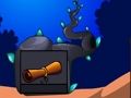 Spil Skull Horn Gate Escape online