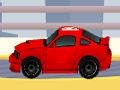 Spil Street Racing 3D  online
