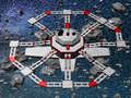 Spil Idle Space Tower Defense  online