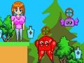 Spil Aroka 2 online