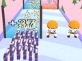 Spil Gun Fest Blast online