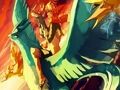Spil Pokemon Jigsaw Rush online Spil Pokemon Jigsaw Rush online