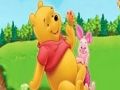 Spil Puslespil  online