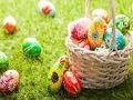 Spil Puslespil  online