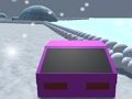 Spil Evig Drift  online