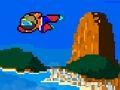 Spil Bombeiro mascarado online