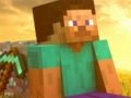 Spil Minecraft puslespil stiksav  online