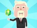 Spil Idle land tycoon online