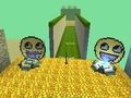 Spil Kogama: Ostry Fun online