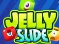 Spil Jelly lysbilleder online