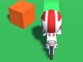 Spil Cykel Dont Rush online Spil Cykel Dont Rush online