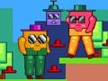 Spil Buto Square online