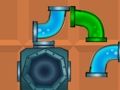 Spil Tilslut Pipes 2d  online