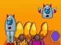 Spil Riko vs Tako 2 online