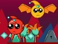 Spil Putot 2 online