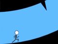 Spil Stick Runner online
