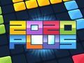 Spil 2020 Plus online