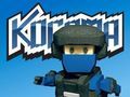 Spil Kogama To Fort  online