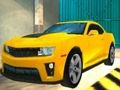Spil Extreme Race: Stuntbilramper  online