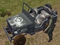 Spil WW2 krigstanke online Spil WW2 krigstanke online