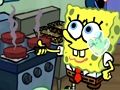 Spil Fredag aften Funkin 'Krusty Karoling online