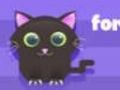 Spil Til Cut Cat 2  online