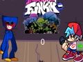 Spil FNF karakter test legeplads genindspilning online Spil FNF karakter test legeplads genindspilning online